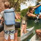 Hydro Flask 22L Cooler Backpack | $206 | Hydro Flask | Promo code FASTSHIP19 for free shipping
Hydro Flask 24L Cooler Tote | $206 | Hydro Flask | Promo code FASTSHIP19 for free shipping